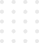 about img pattern 1