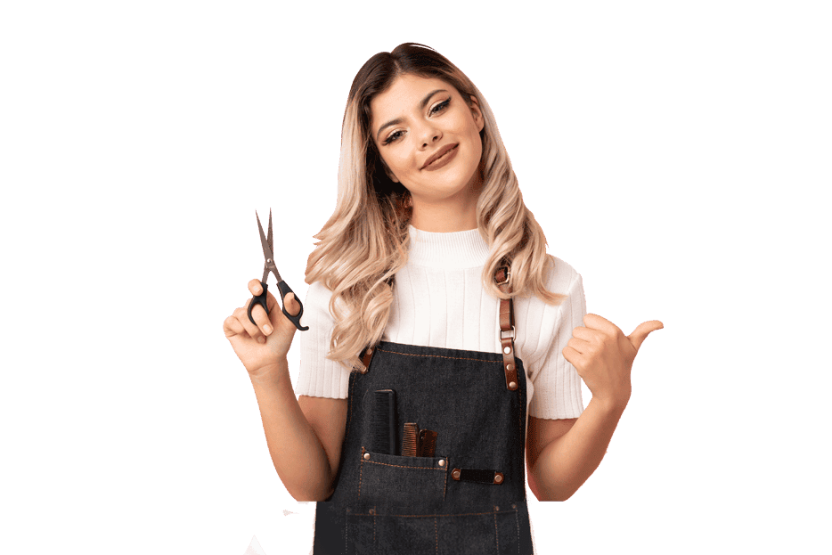 feature img men 3 1 1